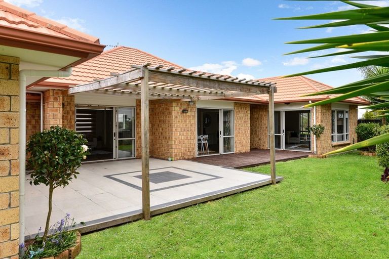 Photo of property in 7 Ashton Way, Huntington, Hamilton, 3210