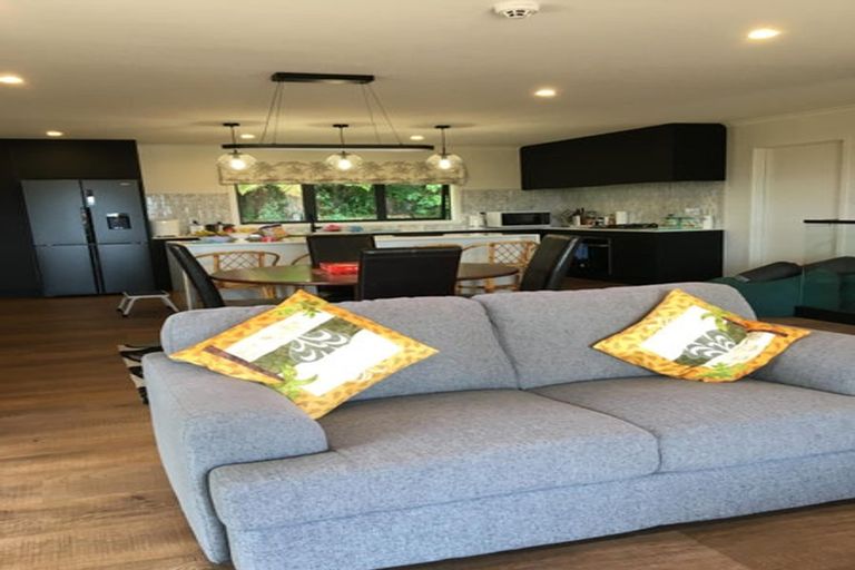 Photo of property in 80 Turner Drive, Western Heights, Rotorua, 3015