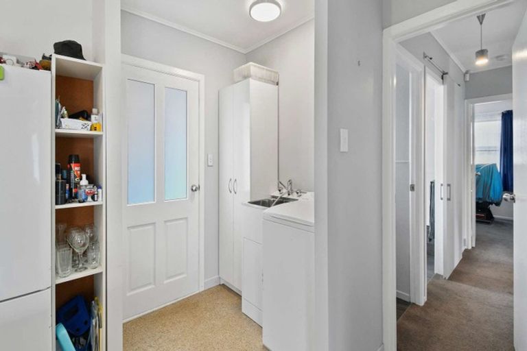 Photo of property in 38 Jupiter Street, Rosehill, Papakura, 2113