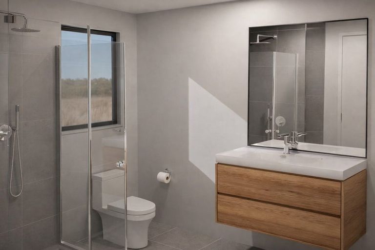 Photo of property in 31 Hinemoa Street, Spreydon, Christchurch, 8024