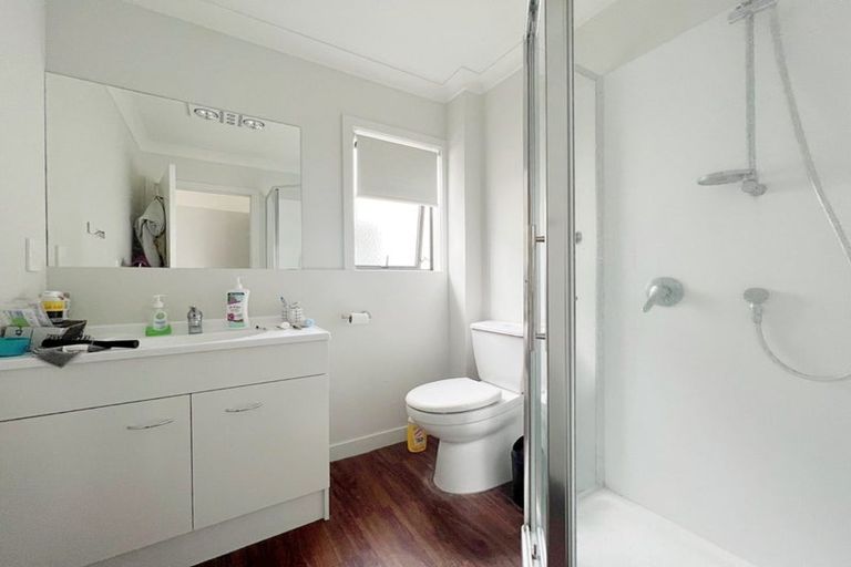 Photo of property in 7/62 Carrington Avenue, Silverdale, Hamilton, 3216