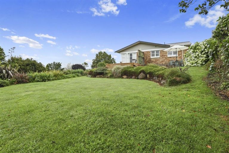 Photo of property in 14 Kea Street, Piopio, 3912