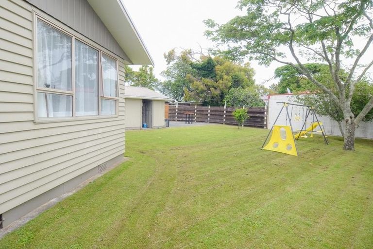 Photo of property in 37 Mangati Road, Bell Block, New Plymouth, 4312