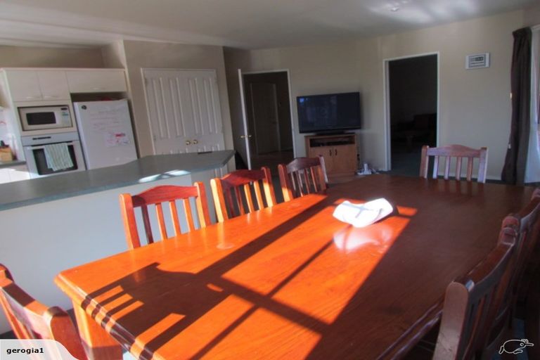 Photo of property in 72 Broadhaven Avenue, Parklands, Christchurch, 8083