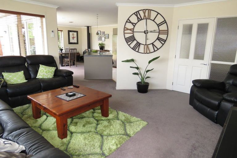 Photo of property in 67 Buller Road, Reefton, 7830