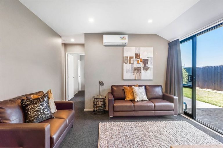 Photo of property in 13 Greenlaw Street, Lincoln, 7608