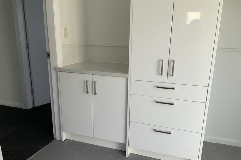 Photo of property in 67 Owen Street, Newtown, Wellington, 6021