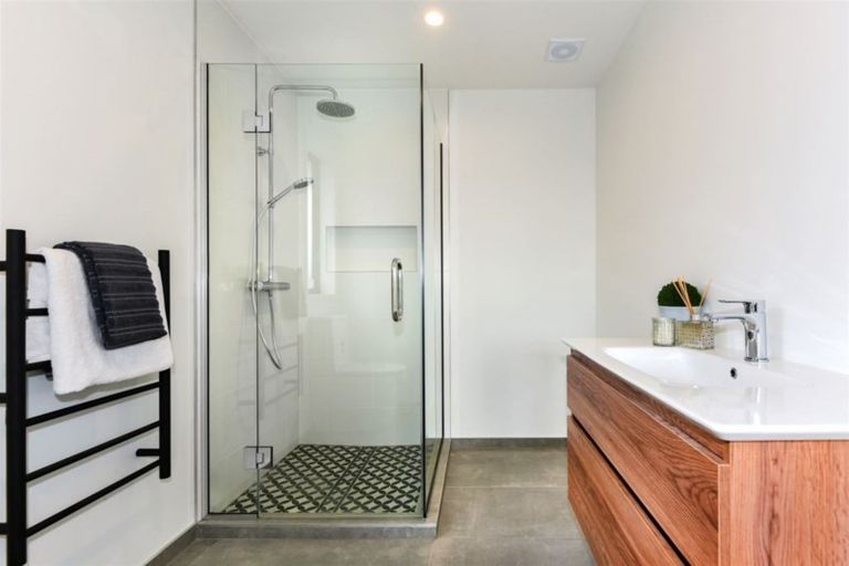 Photo of property in 12 Eaton Place, Lincoln, 7608