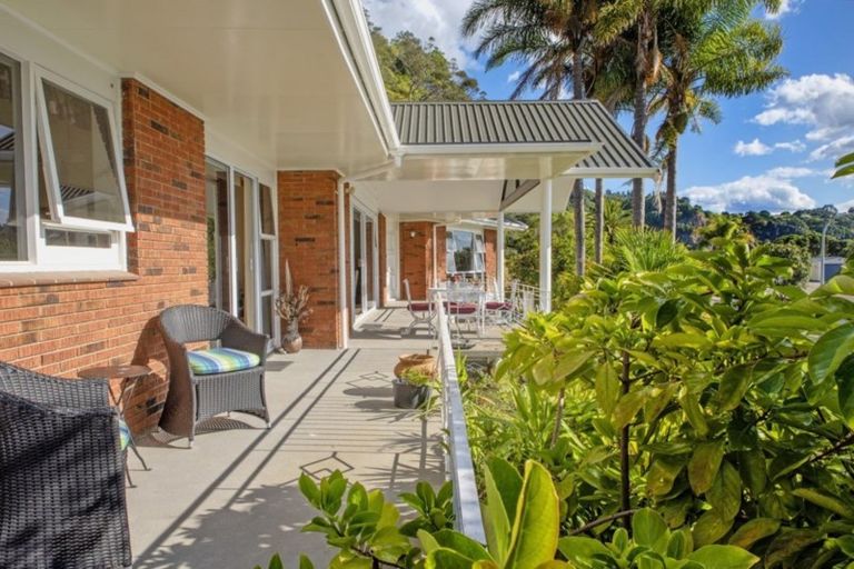 Photo of property in 33 Muriwai Drive, Whakatane, 3120