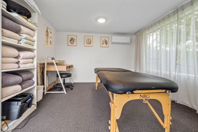 Photo of property in 63 Grove Street, Tinwald, Ashburton, 7700