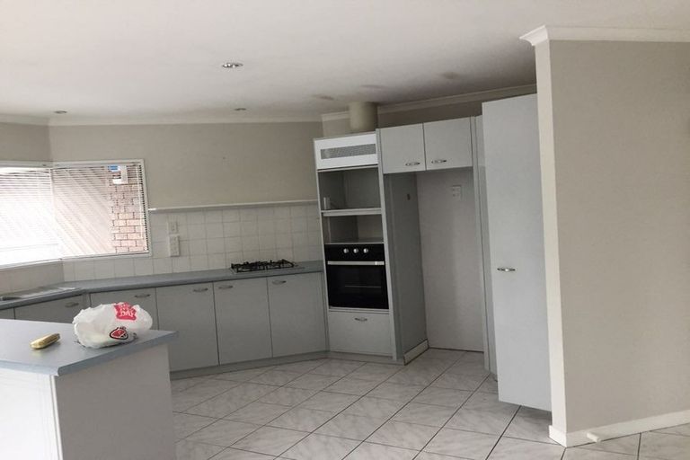 Photo of property in 10e Grange Street, Hillsborough, Christchurch, 8022