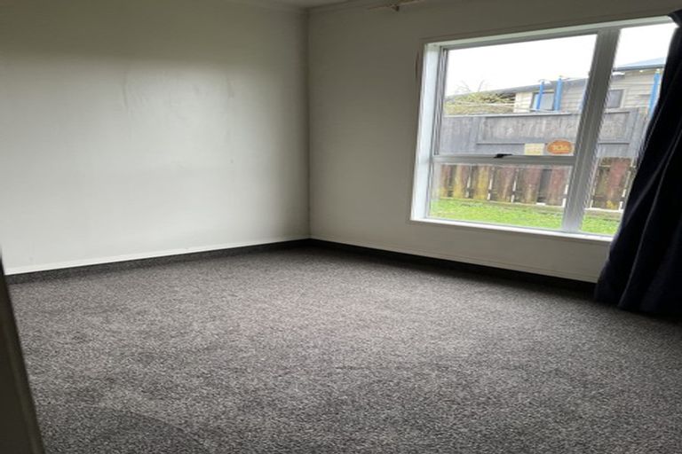 Photo of property in 23 Hinau Street, Maeroa, Hamilton, 3200