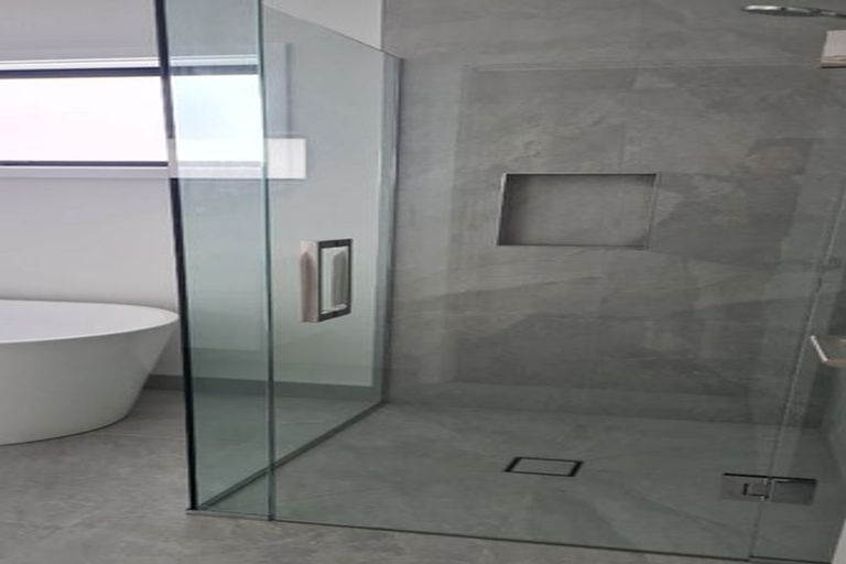 Photo of property in 2/15 Paul Street, Masterton, 5810