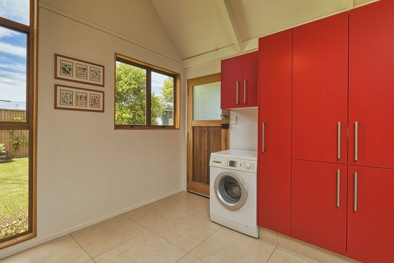 Photo of property in 409 Nelson Street North, Hastings, 4122