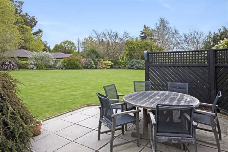 Photo of property in 36 Waiora Lane, Waikuku, Rangiora, 7473