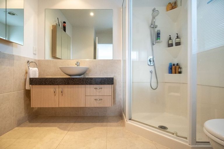 Photo of property in 15 Hendrika Court, Hobsonville, Auckland, 0618