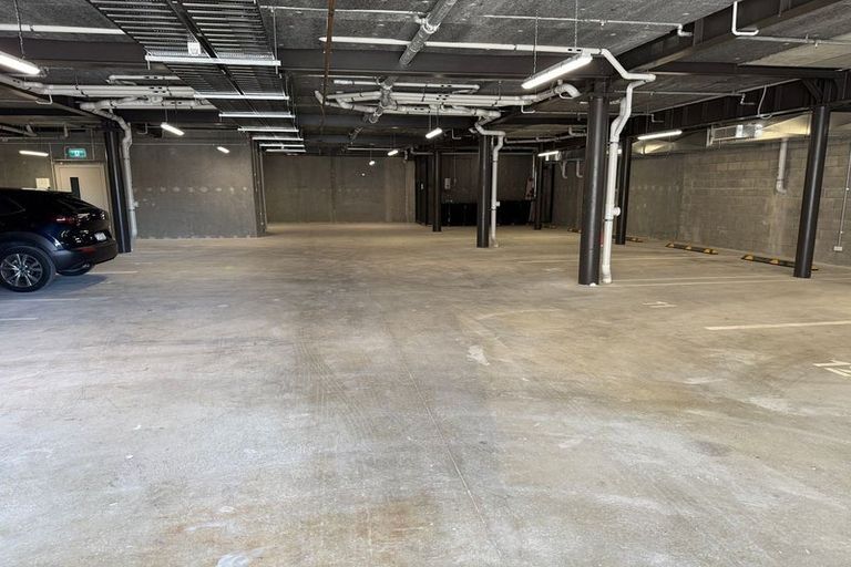 Photo of property in 301/84b Te Oneroa Way, Long Bay, Auckland, 0630