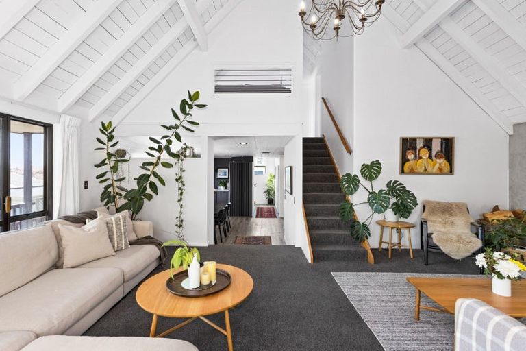 Photo of property in 26 Durham Drive, Havelock North, 4130