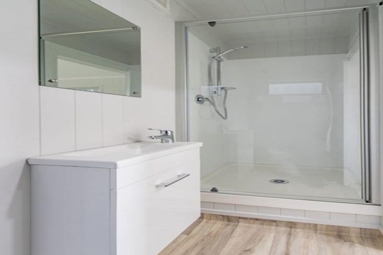 Photo of property in 1227 Ararimu Road, Ararimu, Drury, 2579