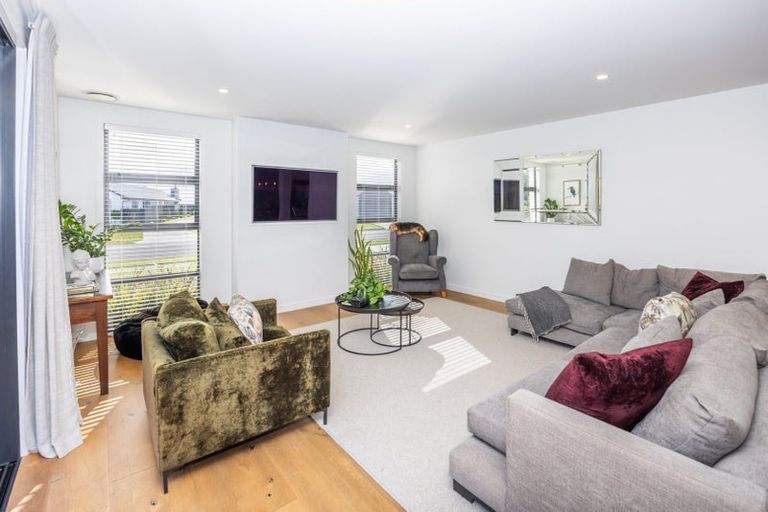 Photo of property in 259 Thorncombe Road, Te Awamutu, 3800