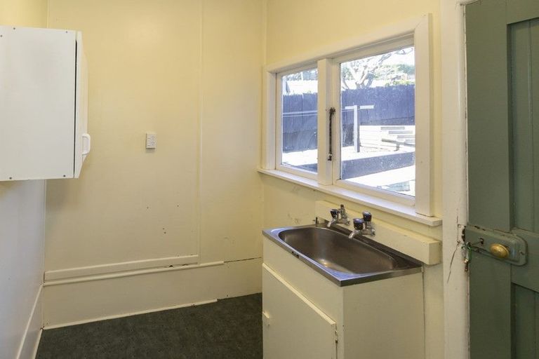 Photo of property in 31 Tamar Street, South Hill, Oamaru, 9400