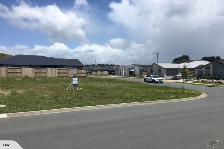 Photo of property in 61 Pakanga Grove, Pyes Pa, Tauranga, 3112