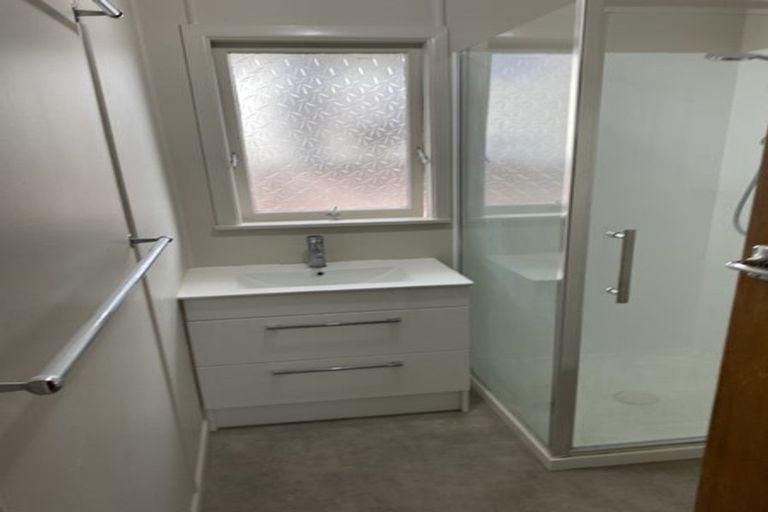 Photo of property in 234 Old Farm Road, Hamilton East, Hamilton, 3216