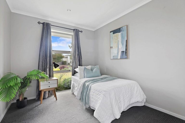 Photo of property in 76 Hall Road, Ngongotaha, Rotorua, 3010