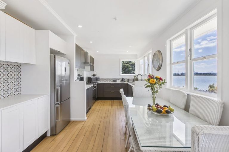 Photo of property in 340 Panama Road, Mount Wellington, Auckland, 1062