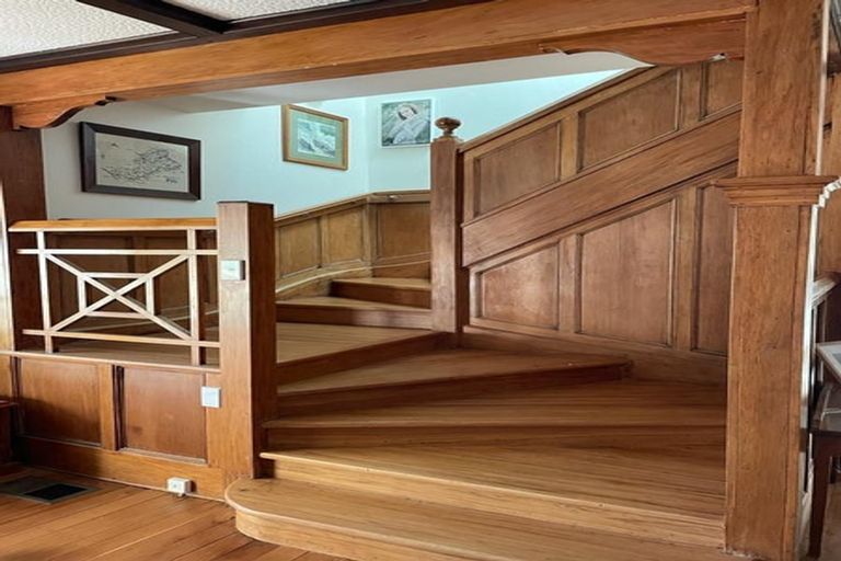 Photo of property in 23 Lancaster Street, Karori, Wellington, 6012