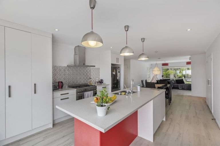 Photo of property in 79 Tender Road, Dairy Flat, Albany, 0794