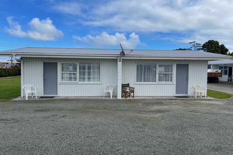 Photo of property in 36-38 Bowen Street, Dargaville, 0310