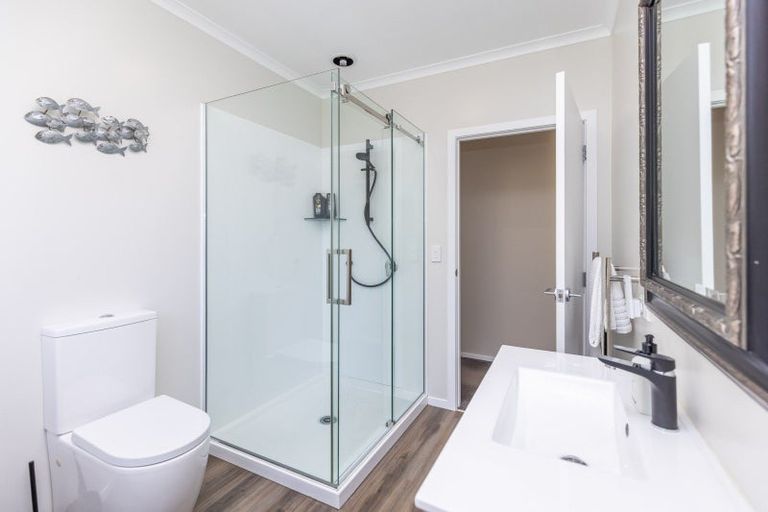 Photo of property in 183 Te Tahi Road, Puketotara, Te Awamutu, 3876