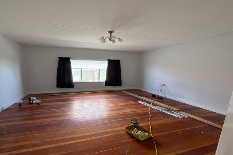 Photo of property in 230 Balmoral Road, Sandringham, Auckland, 1025