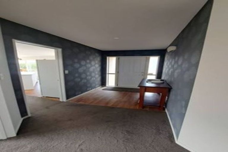 Photo of property in 13 Craigieburn Street, Darfield, 7510