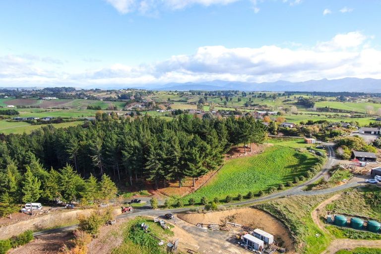 Photo of property in 75 Pine Hill Road, Ruby Bay, Mapua, 7173