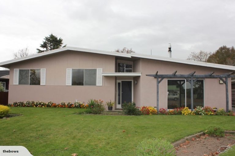 Photo of property in 87 Flaxmere Avenue, Flaxmere, Hastings, 4120