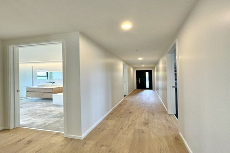 Photo of property in 43 Poplar Street, Gleniti, Timaru, 7910