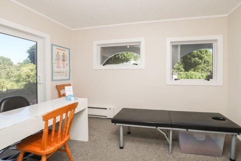 Photo of property in 65 Hooker Avenue, Chedworth, Hamilton, 3210