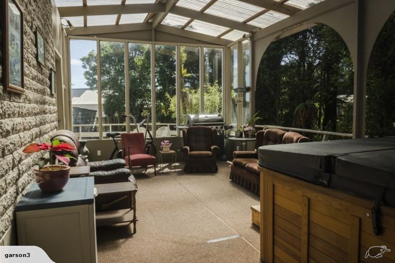 Photo of property in 35 Domett Street, Westport, 7825