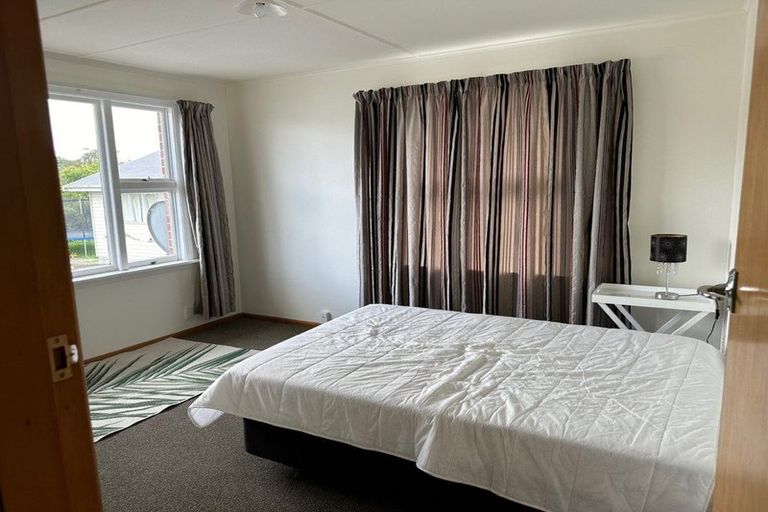Photo of property in 129 Beach Road, Kaikoura, 7300