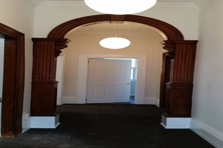 Photo of property in 29 Crown Street, North East Valley, Dunedin, 9010