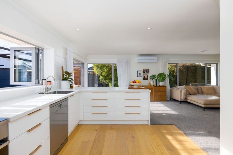 Photo of property in 151 Sparks Road, Hoon Hay, Christchurch, 8025