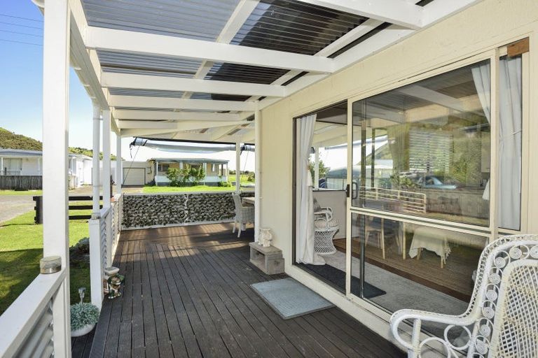 Photo of property in 17a Weld Street, Mahia, Nuhaka, 4198