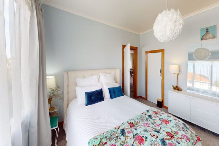 Photo of property in 5 Gunn Street, Gonville, Whanganui, 4501