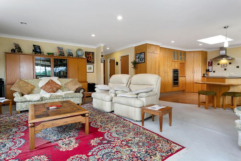 Photo of property in 56 Te Awa Road, Tamahere, Hamilton, 3283