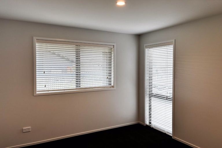 Photo of property in 21 Storr Close, Halswell, Christchurch, 8025