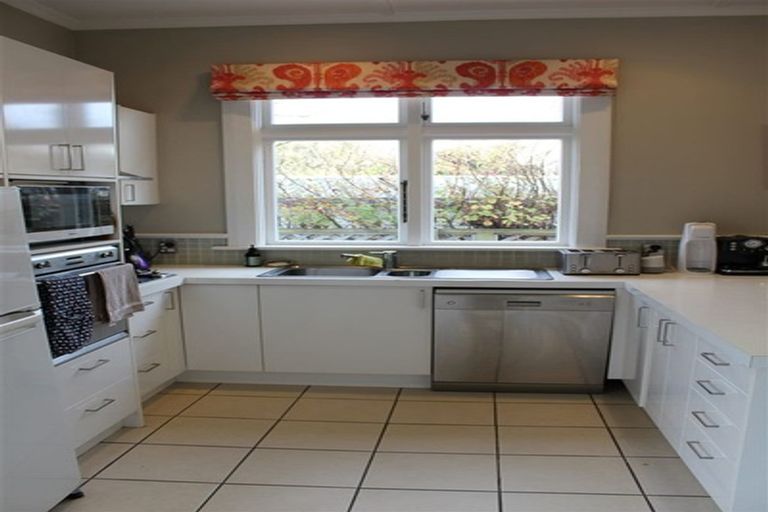 Photo of property in 185 Kenmure Road, Kenmure, Dunedin, 9011