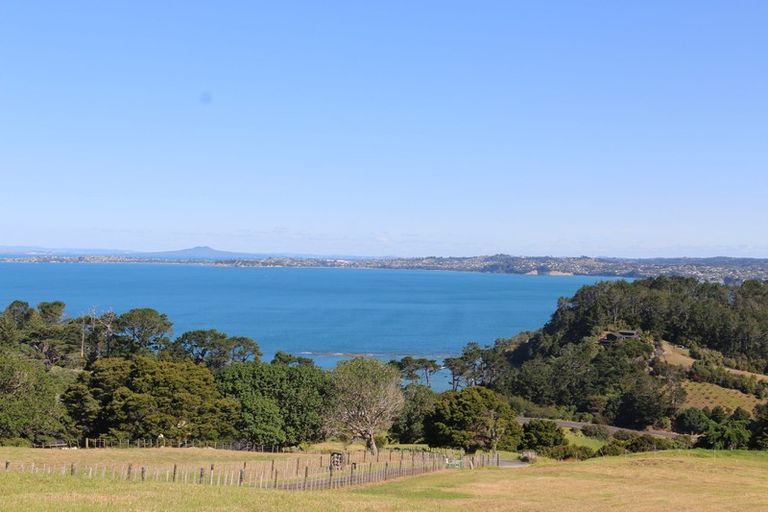 Photo of property in 983a Hibiscus Coast Highway, Waiwera, Orewa, 0994
