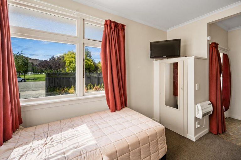 Photo of property in 12 Bantry Street, Alexandra, 9320